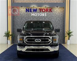 فۆرد F-150
